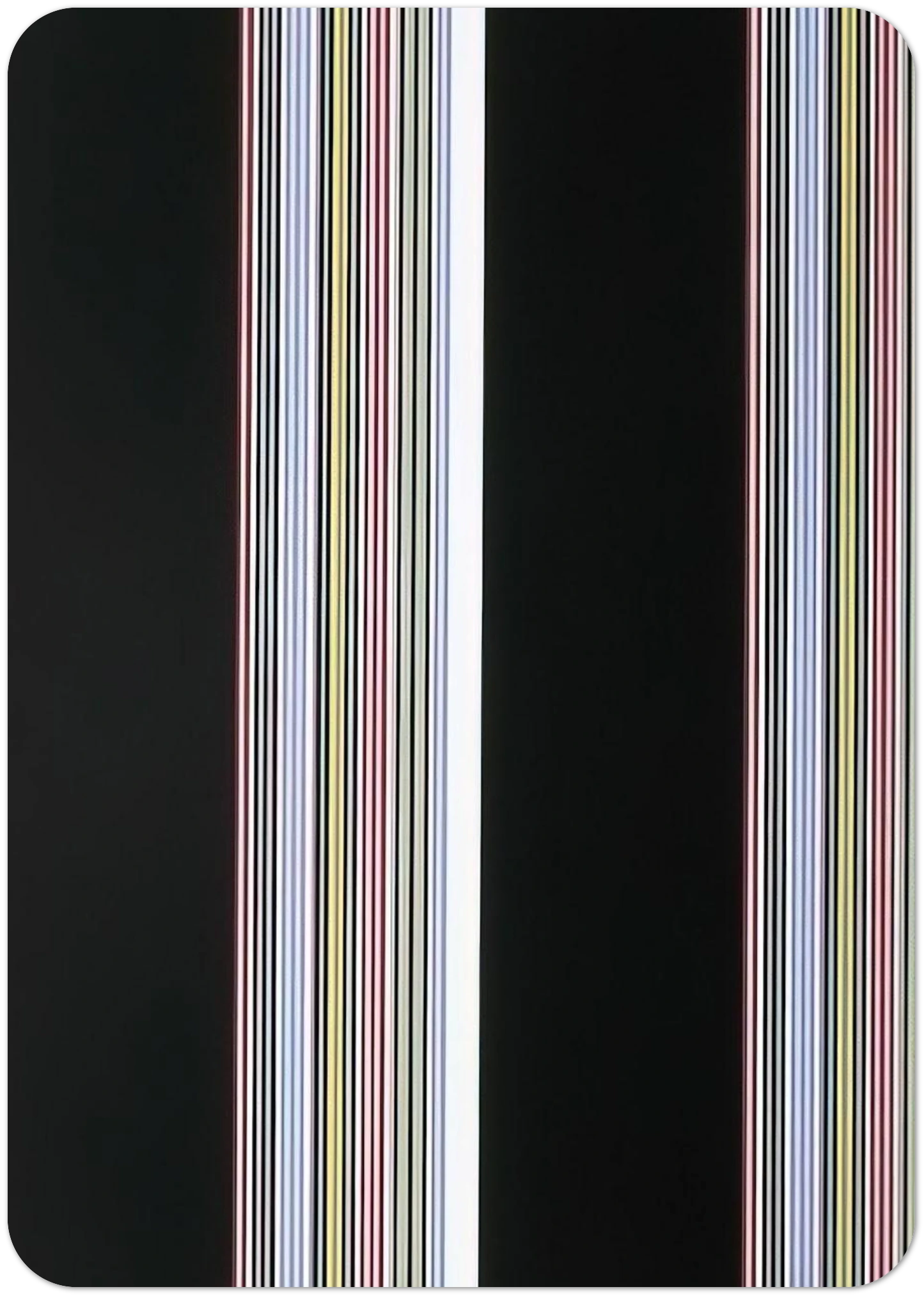 c927c15e-1a5d-4529-8007-635fc3a0188d