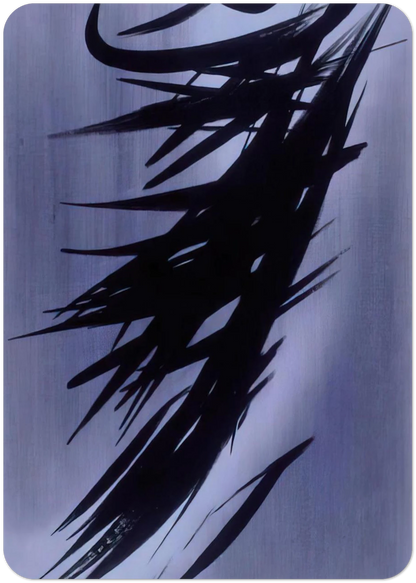 ca1e744a-f7dd-41b2-b36c-08d4379f1e17