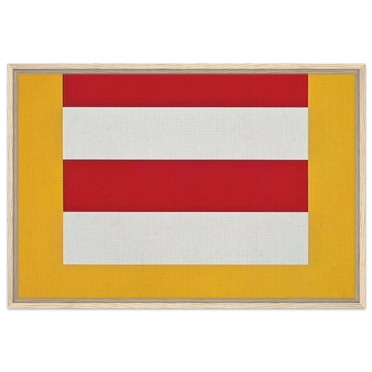 cbaef694-f2e8-4938-aca6-6726793d2e41