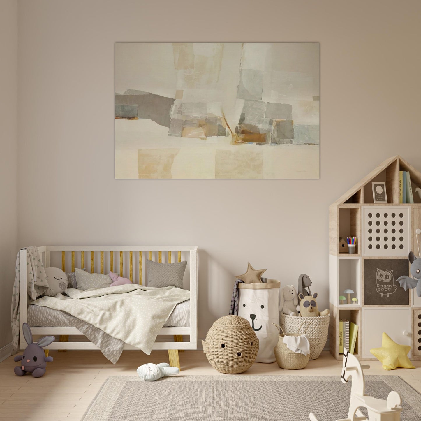 cbe4ce3f-3d68-4d46-aa77-0207e165009f