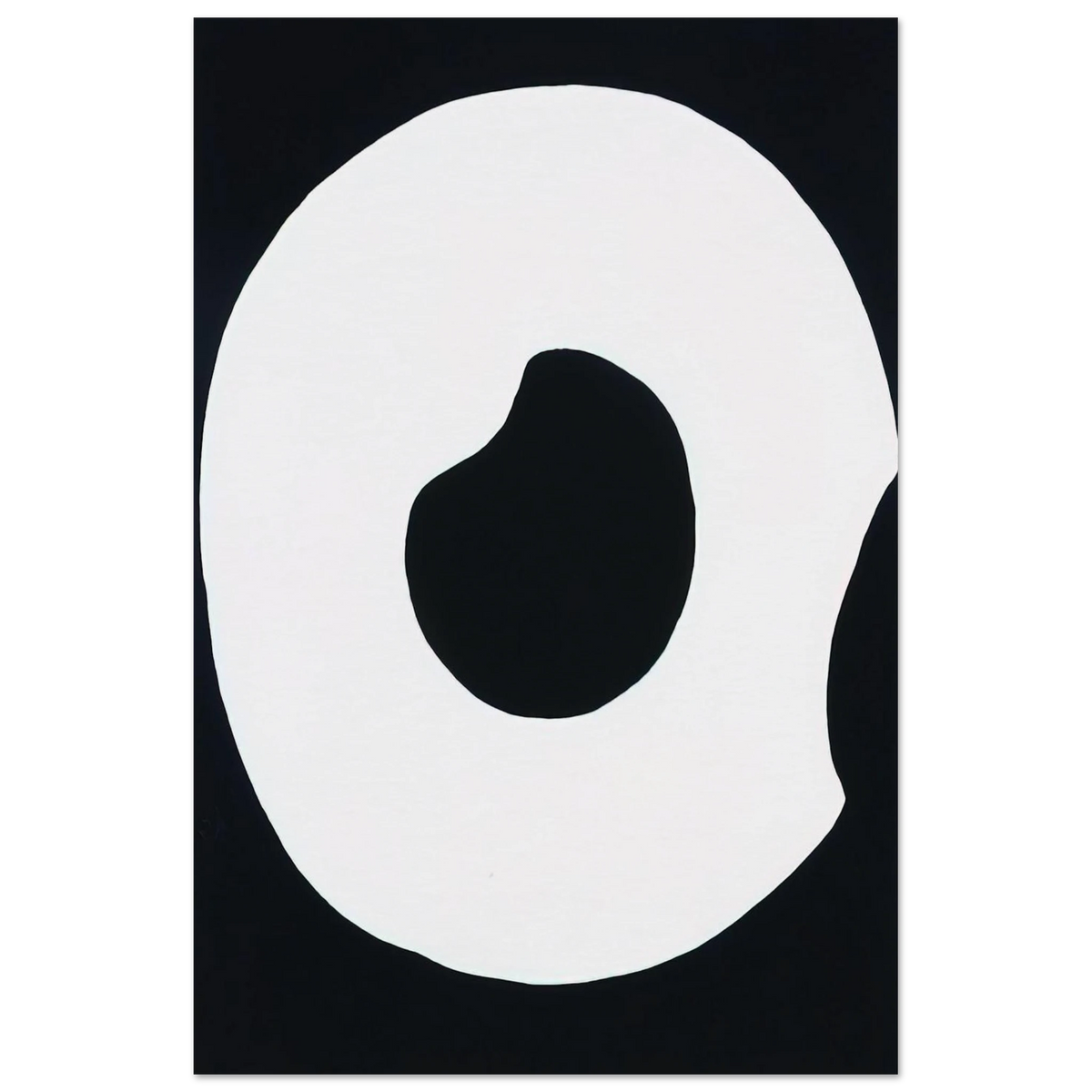 ccbfdea7-d184-4e97-9511-315fdfcae835