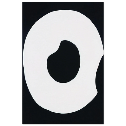 ccbfdea7-d184-4e97-9511-315fdfcae835