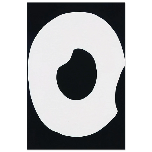 ccbfdea7-d184-4e97-9511-315fdfcae835
