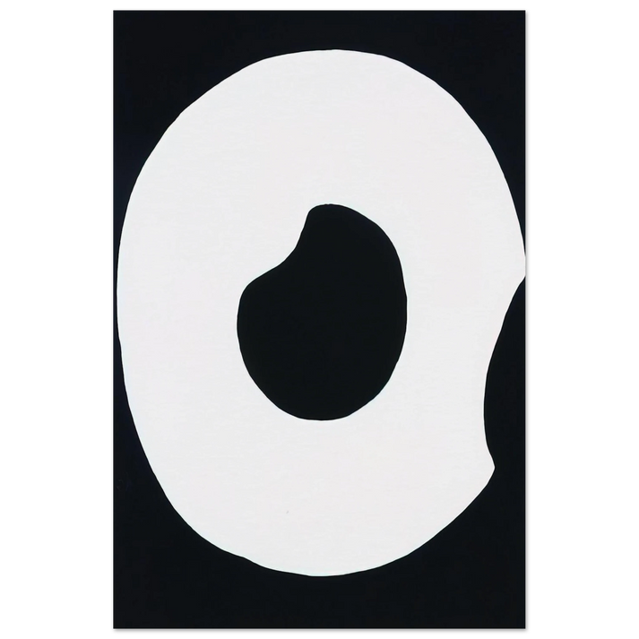 ccbfdea7-d184-4e97-9511-315fdfcae835