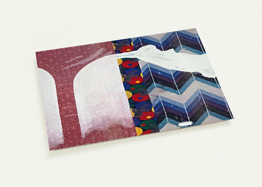 cd3d87e1-d610-445f-8762-3de2a10dd371