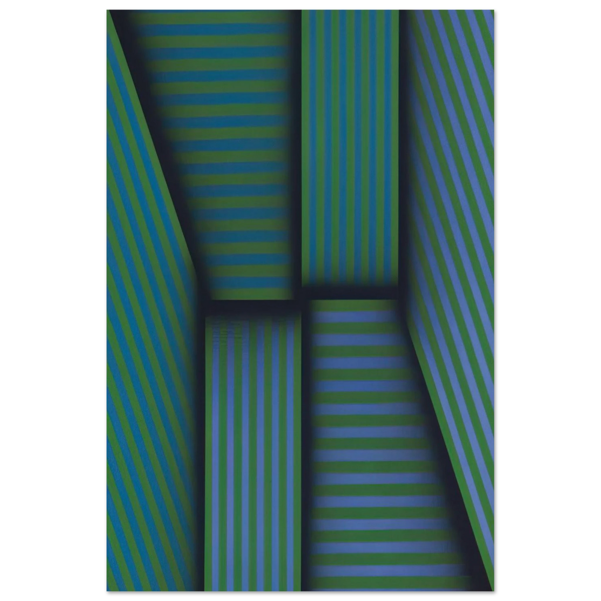 cdcfd23e-9d59-4852-ae44-b4ba11636476