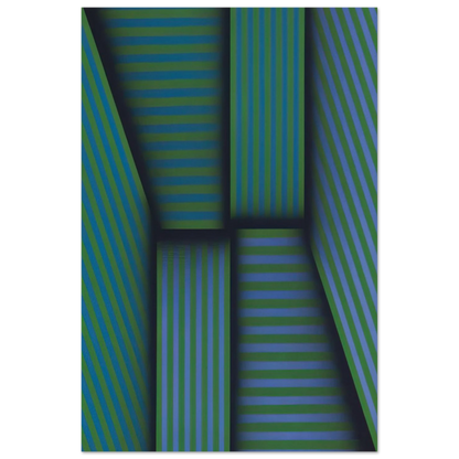 cdcfd23e-9d59-4852-ae44-b4ba11636476