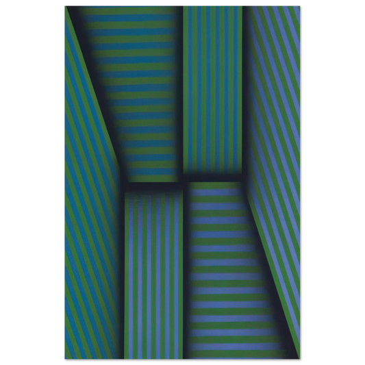 cdcfd23e-9d59-4852-ae44-b4ba11636476