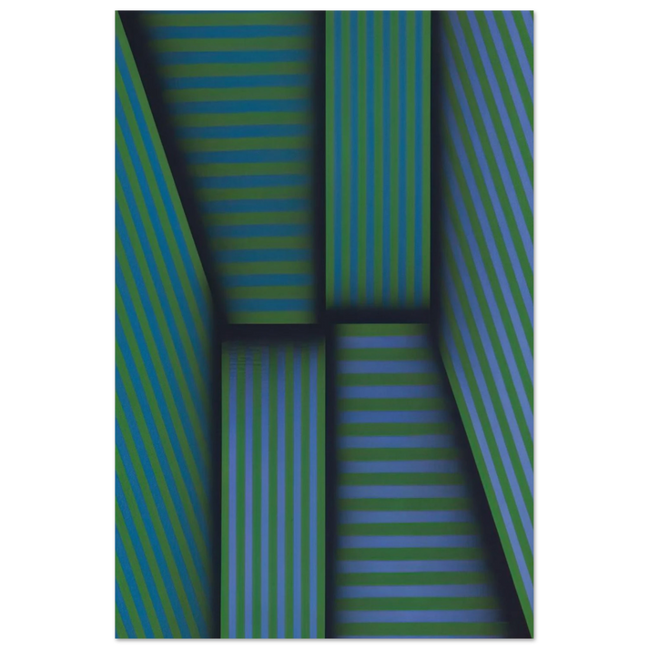 cdcfd23e-9d59-4852-ae44-b4ba11636476