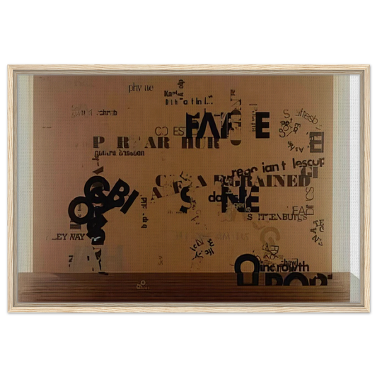 ce5123fa-c621-499c-a888-e953b016e281