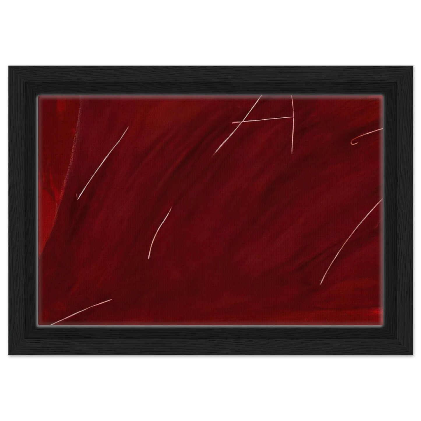 cedfce28-e7d8-43fe-b6c7-5096b2ac711b