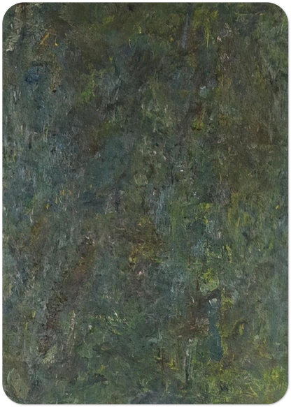 cf3efa1e-ae5d-40a7-ab82-57b651ab5717