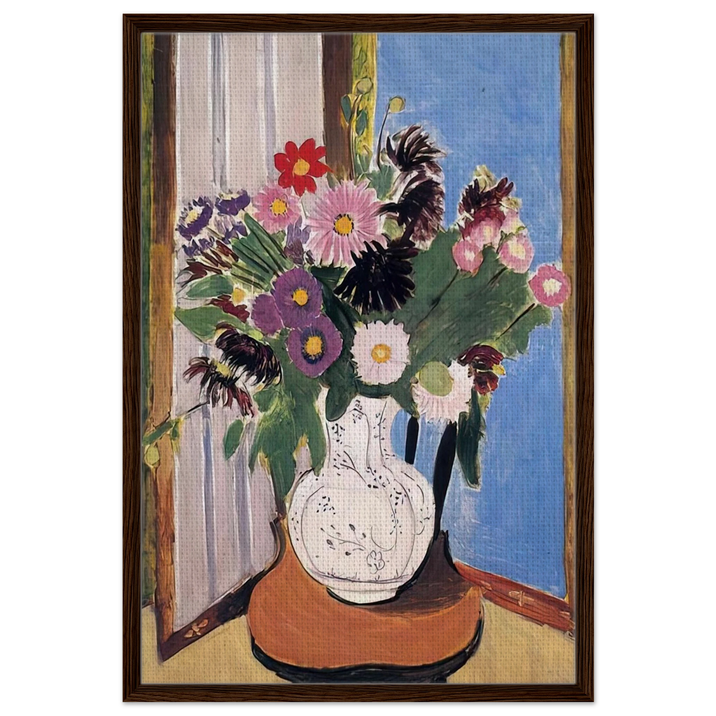 cf566fe7-92e2-4379-998d-c00567632348