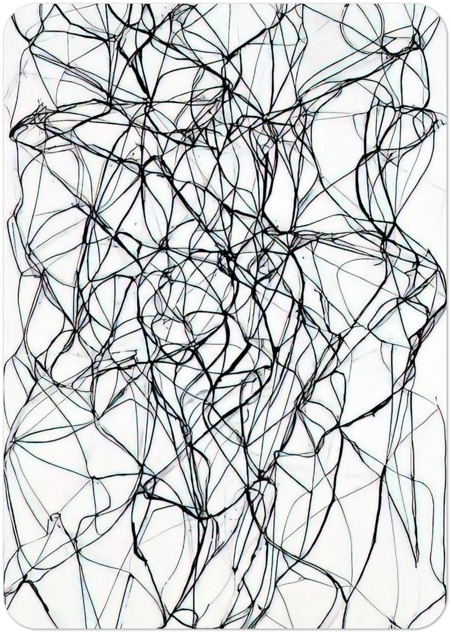 cfd85866-840e-4c33-98ce-847579498b78
