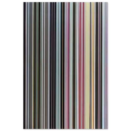 d0133171-08b2-4805-b51d-38954504a3b0