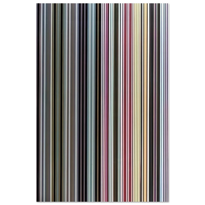 d0133171-08b2-4805-b51d-38954504a3b0