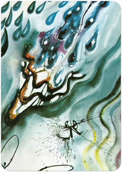 d016e37f-a5b8-4b4c-9ecb-02c34fe8a291