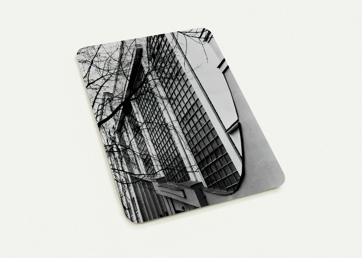 Architecture Moscow - photo By Gunther Forg Pack of 10 Post Cards | Gunther Forg Post Cards | A6 (10.5 x 14.8 cm) - 4.1 x 5.8 inches