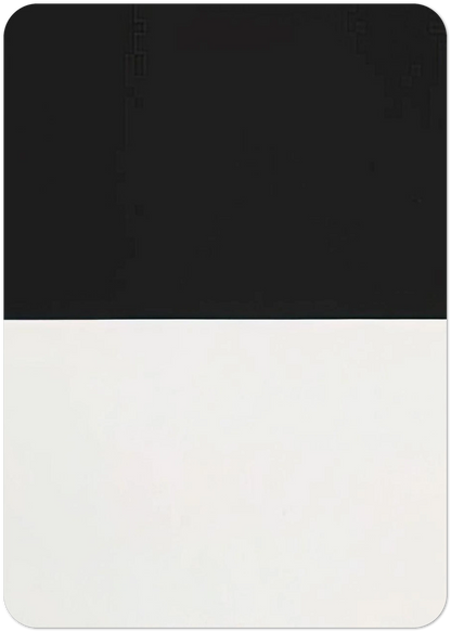 d05b2fe1-1168-4ffe-8810-4fec99a7e14a