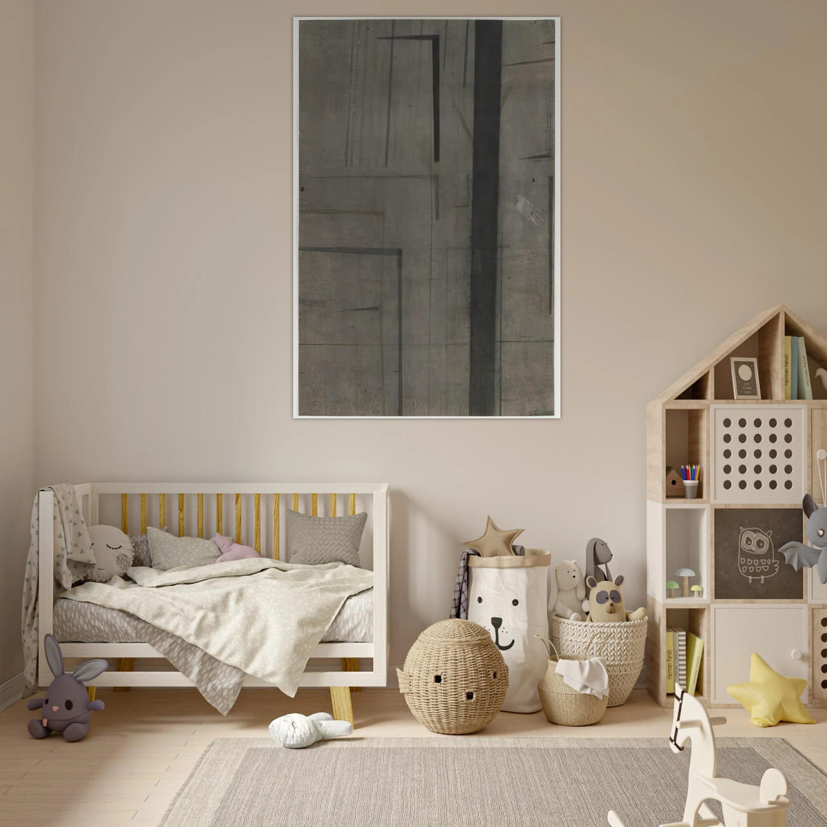 d0e52220-4a49-42d2-bb5b-4958d94cdcee