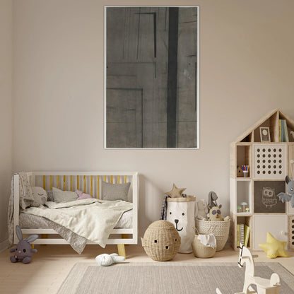 d0e52220-4a49-42d2-bb5b-4958d94cdcee