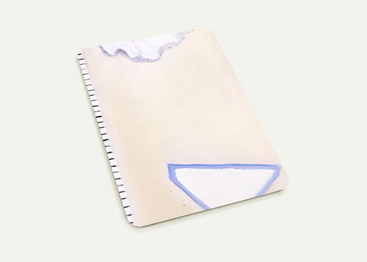 d34031e2-ddf0-46dd-a3e1-0862ebe94511