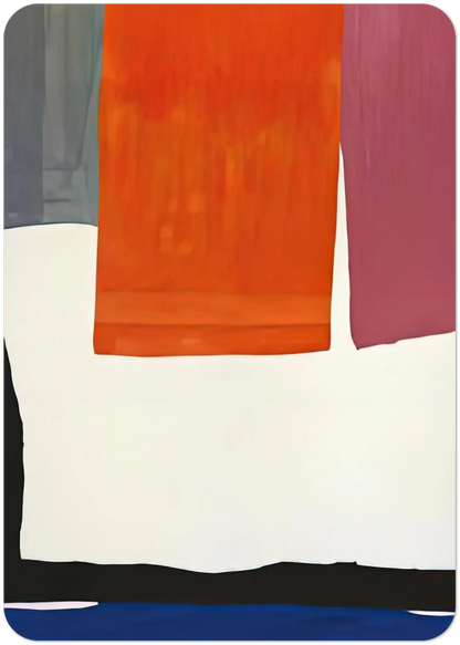 d47fd811-5173-42e3-bff1-784cb9ba8c33