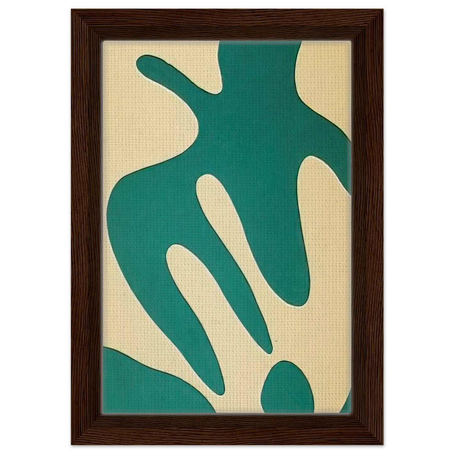 d48d3464-1135-4658-b093-5f99f13e90d9