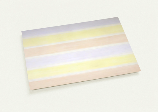 d5359a9f-2564-40e4-a8d1-fa90a359efc3