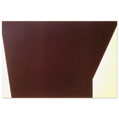 d640c0cc-4513-4f3d-86cf-8a5491e2070c