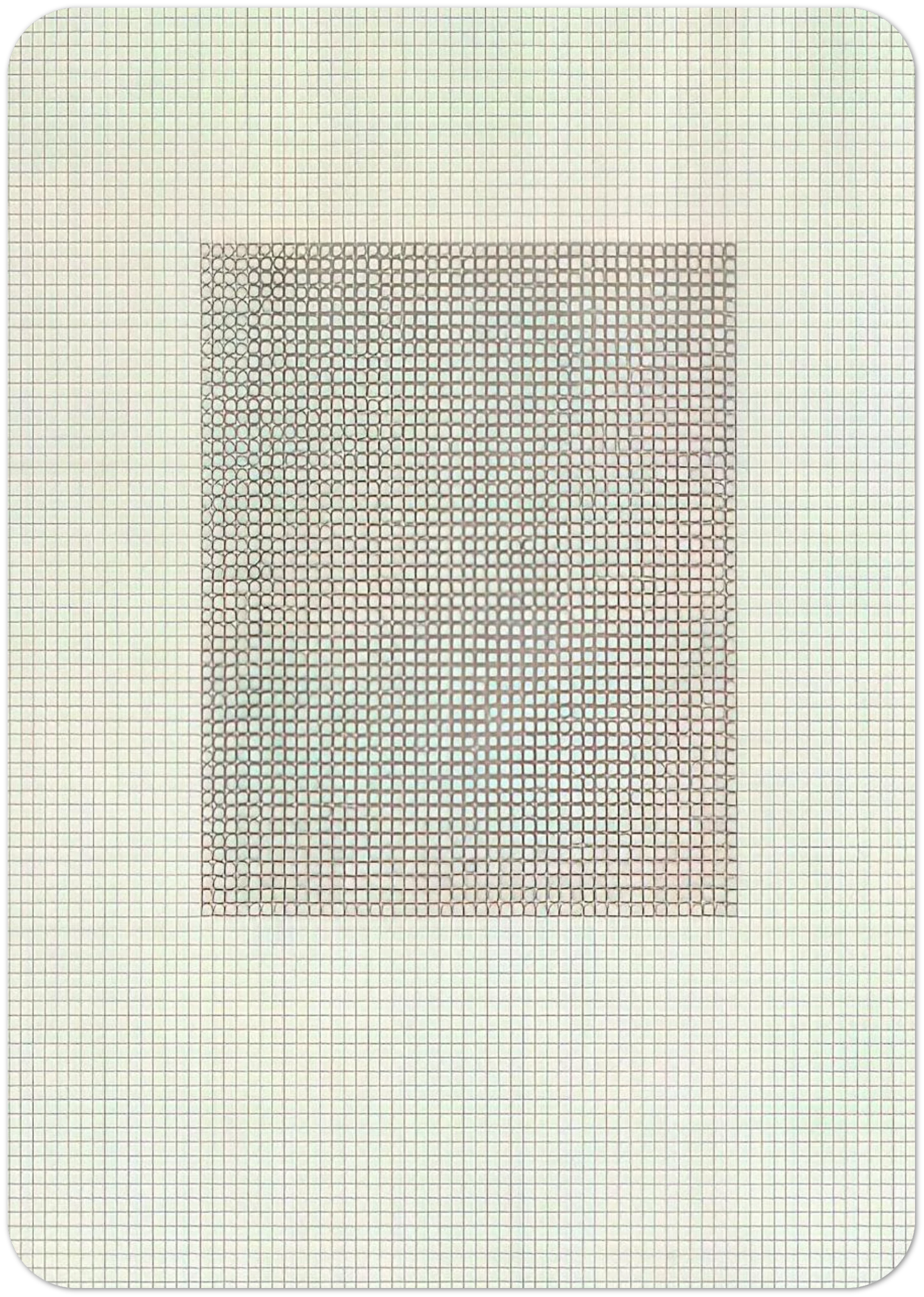 d7316952-9147-41f9-a65f-6a32b373a249