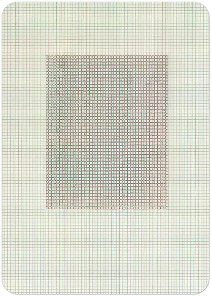 d7316952-9147-41f9-a65f-6a32b373a249