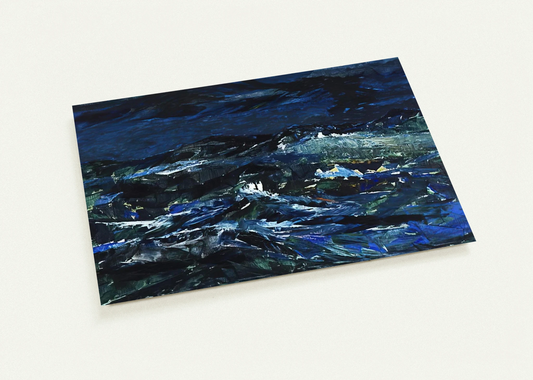 d73adb9c-b6c5-44de-882b-93e17f3f537b