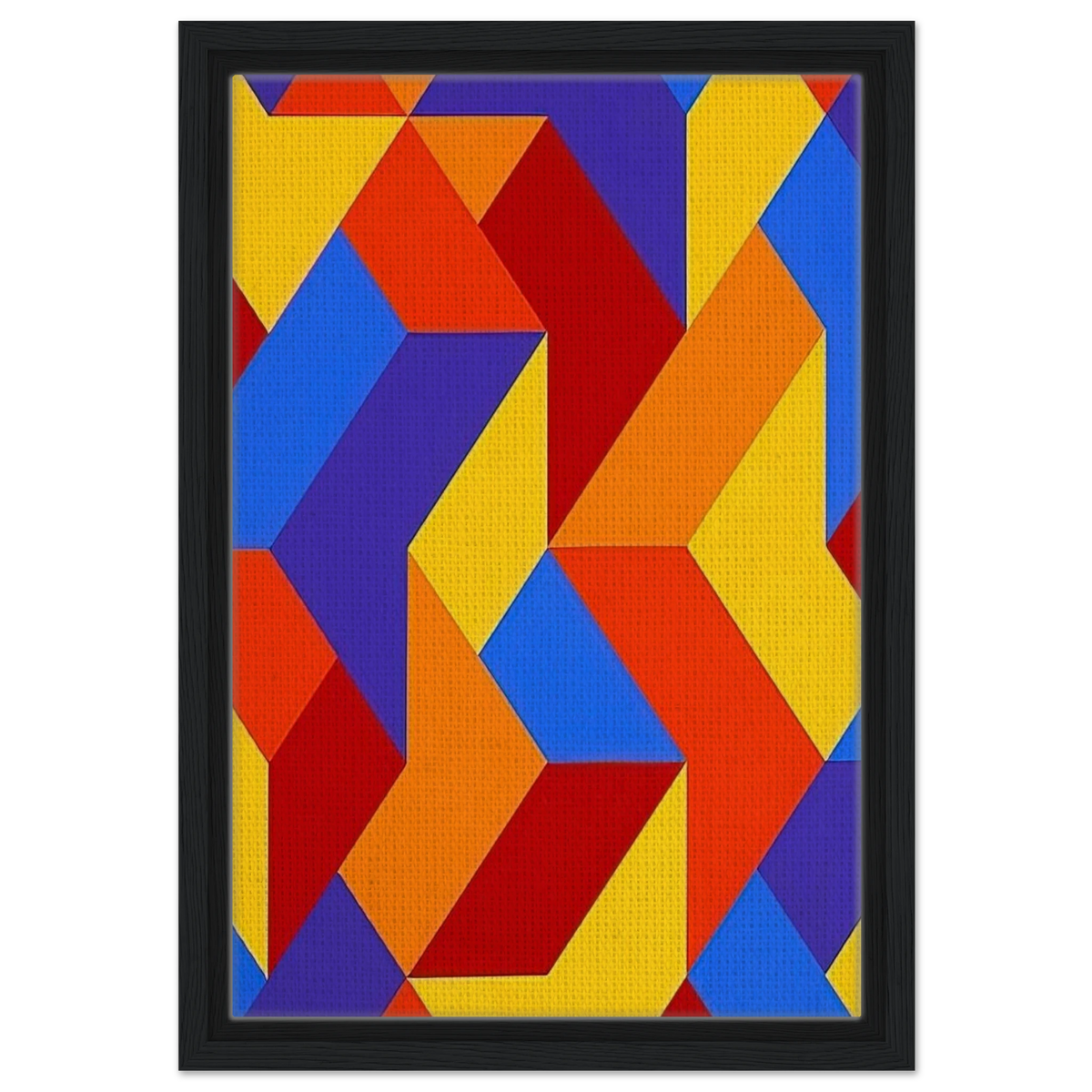 d8d4b8ae-d335-4b96-899a-4ac2bbb310d9