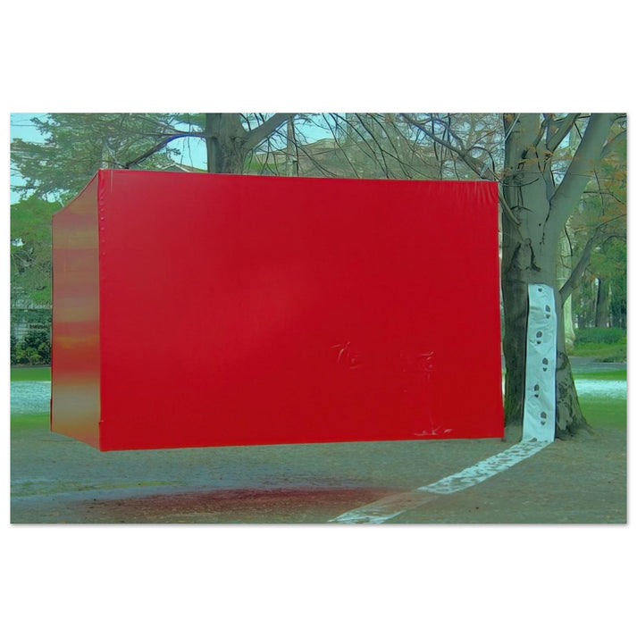 d96f02ab-0db0-4333-85e1-95d443917abe