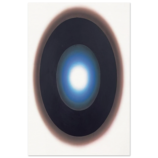 da1c66f0-e862-4785-b569-81d76ec6a34d