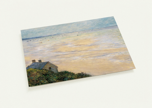 db795442-d2c1-4623-a096-f5dbc659e5d4