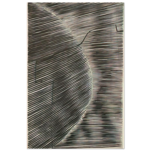 ddd9deb3-5d47-4e65-bb1a-26c1fd50c940