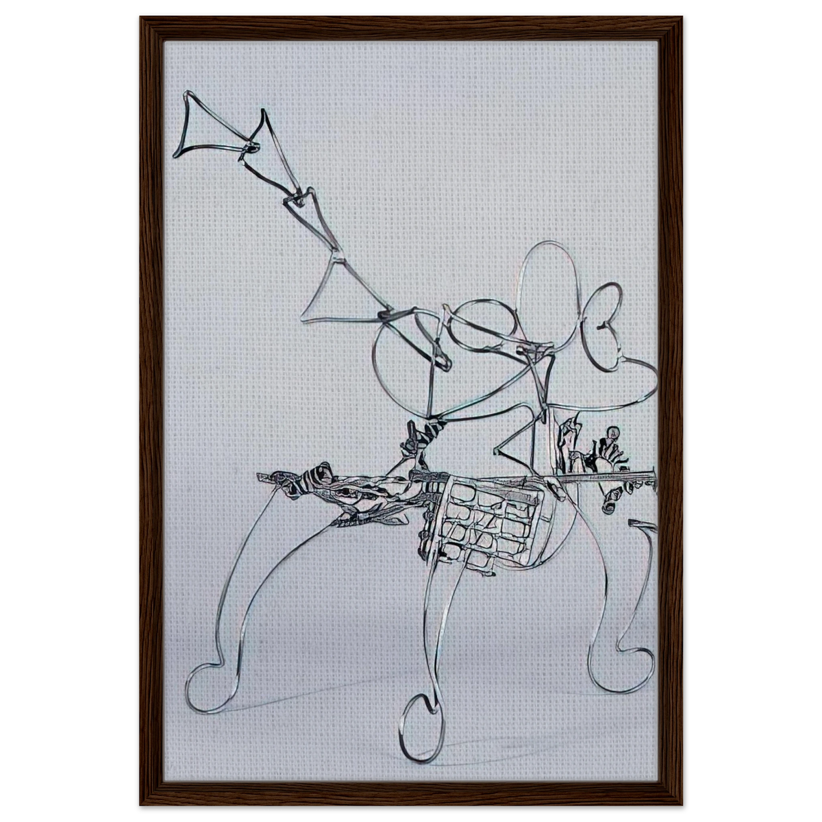 df327500-7ad3-44d4-aa42-a94a48d946aa