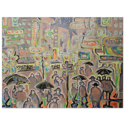 e16b9284-8517-433e-8173-cd9e768e0418