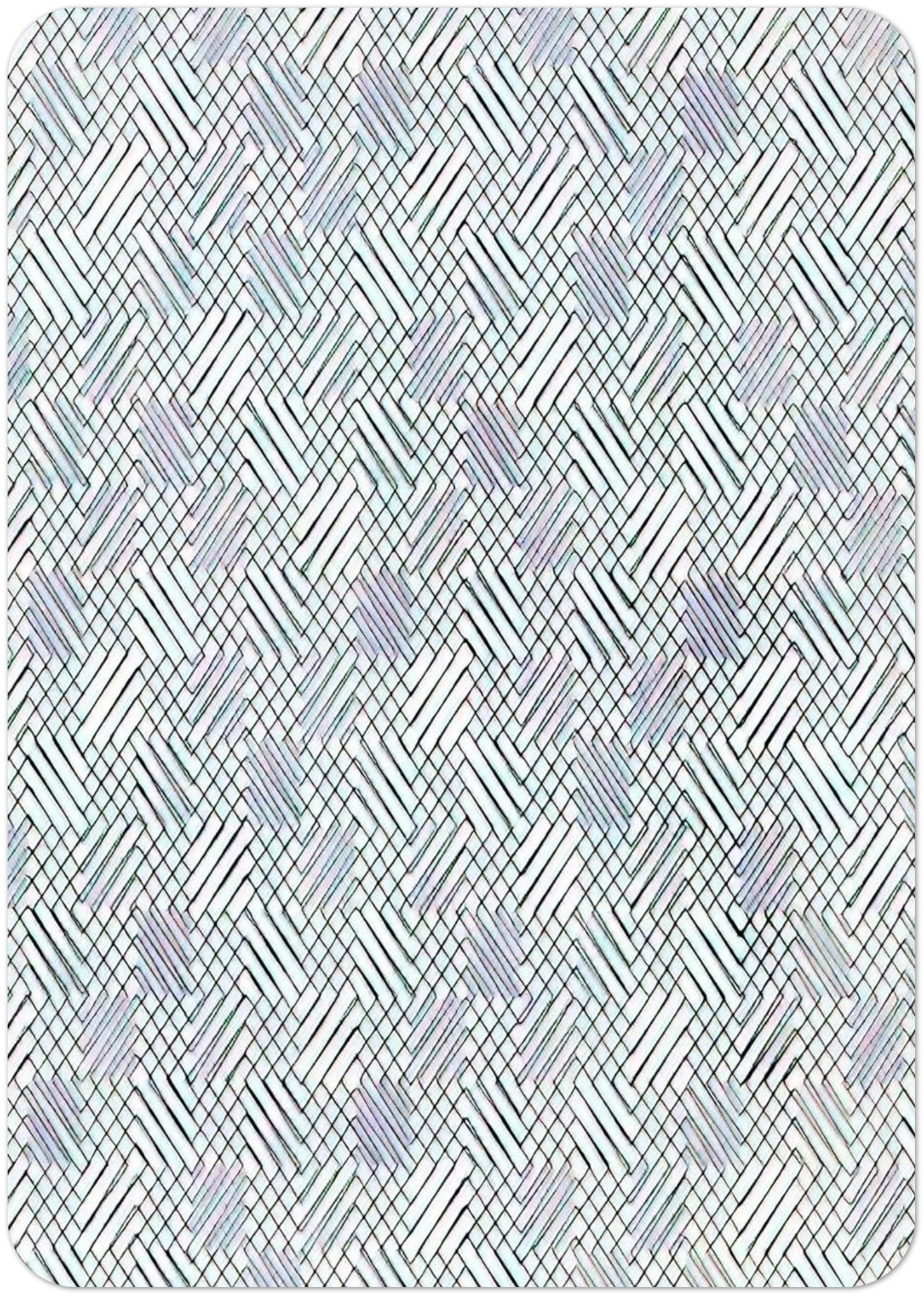 e26a1a28-f9a7-434f-9c27-3ec9c202b79d