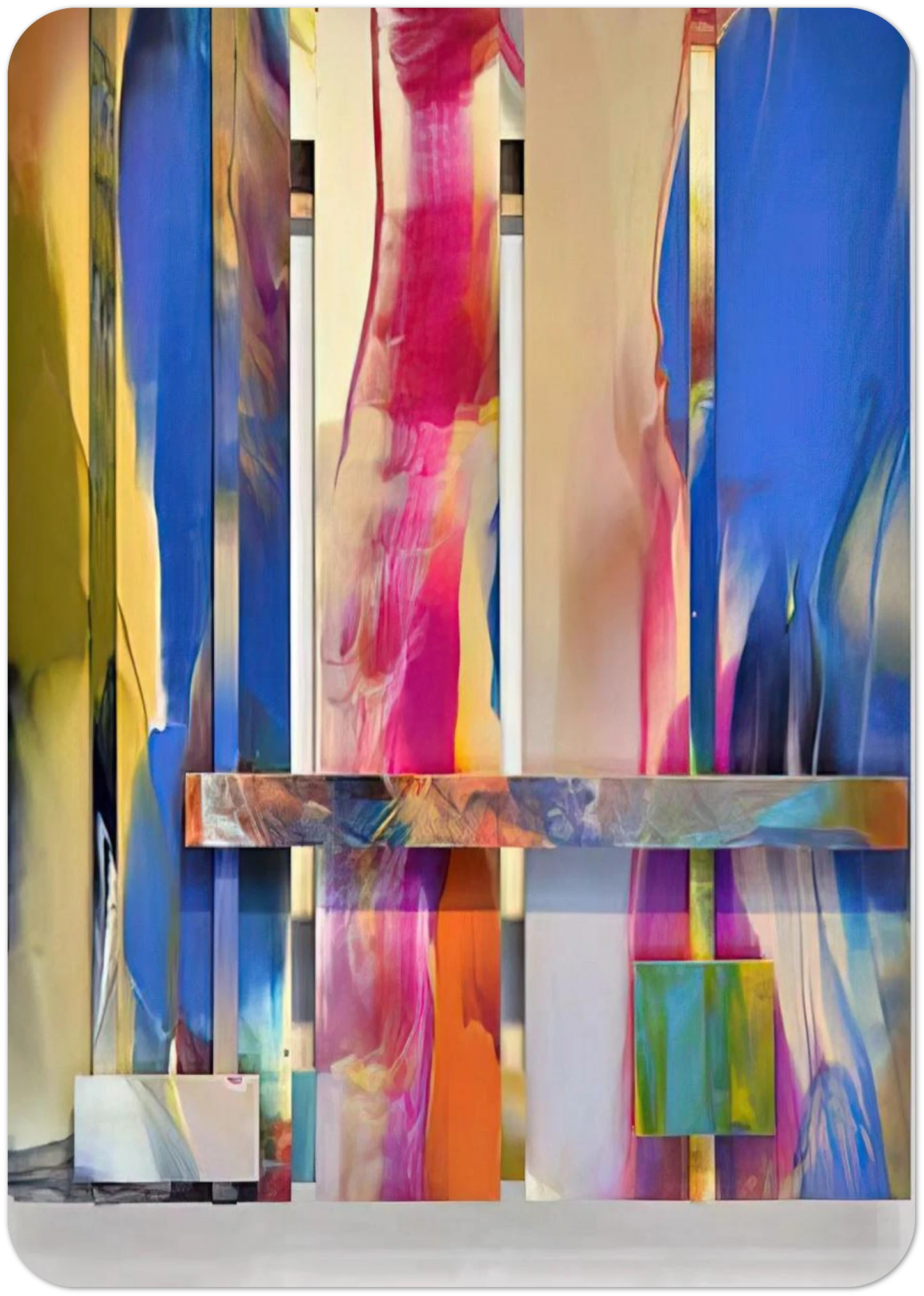 e28c7fa3-286c-4d69-b210-943bfe43d50c