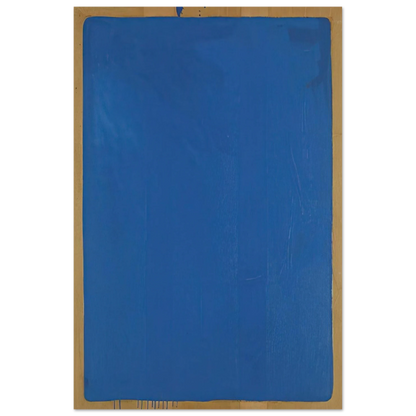 e2cb1ae3-3d33-45e6-8313-3e64b41bc178