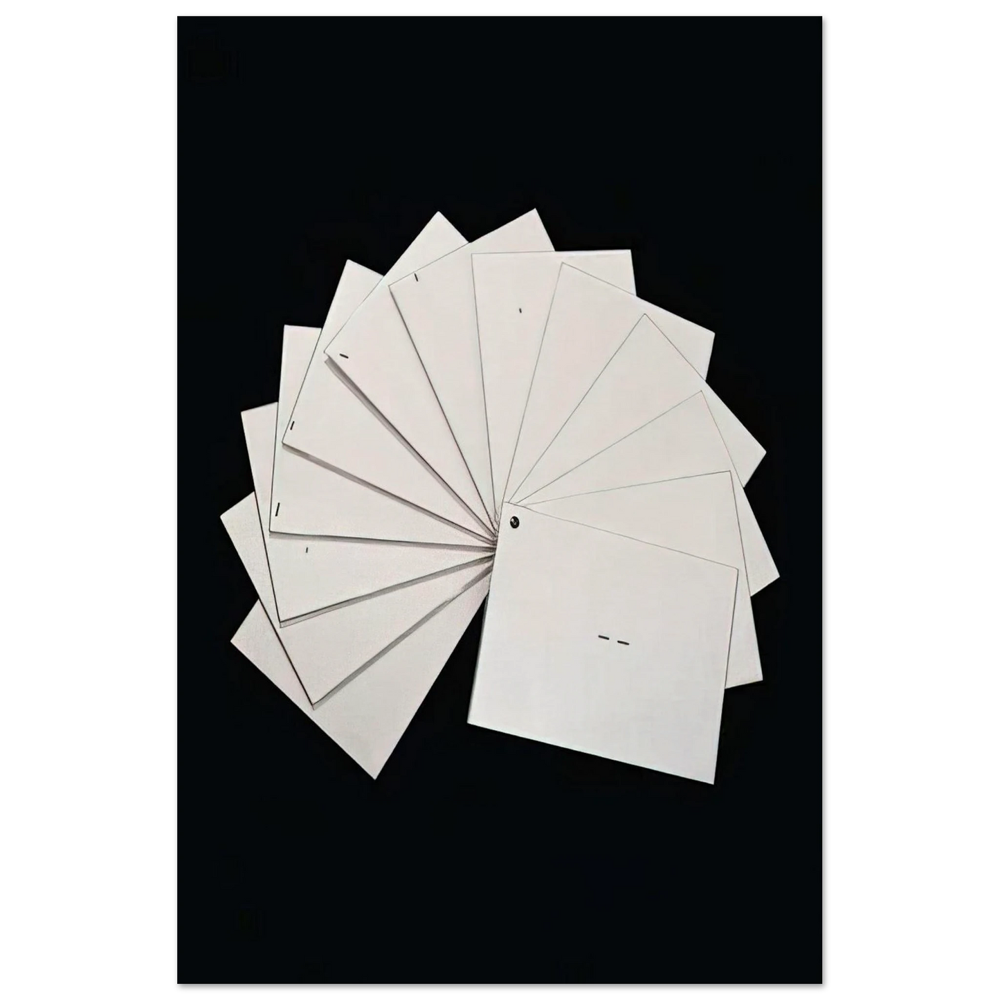 e4d885c8-bd33-460e-9d79-ab566d8450dd