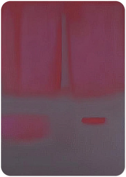 e4e552e4-c8ec-4ebf-8711-d1509b29a547