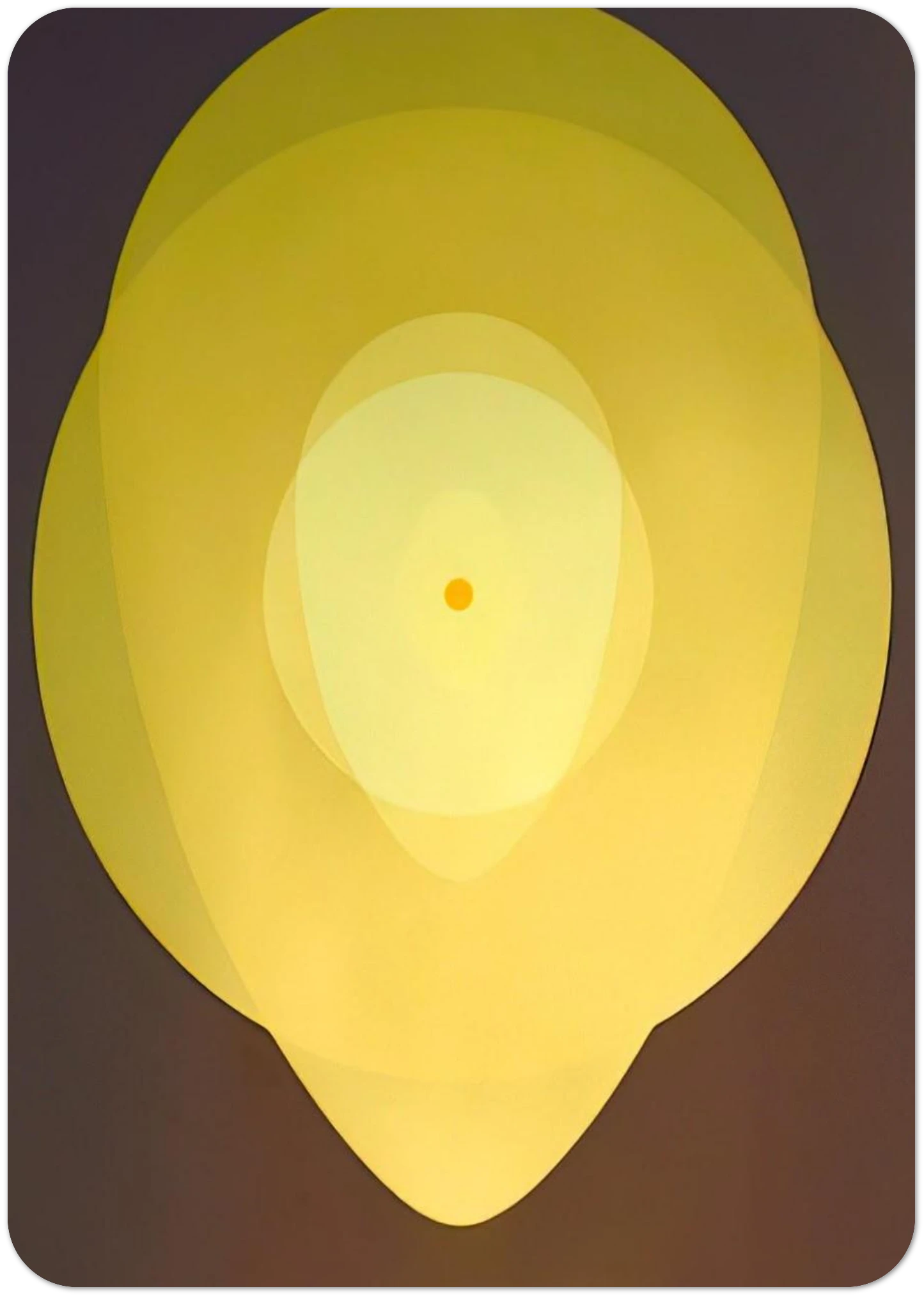 e52e0afb-5d69-4b92-a6a5-f9b2c2bcc14e