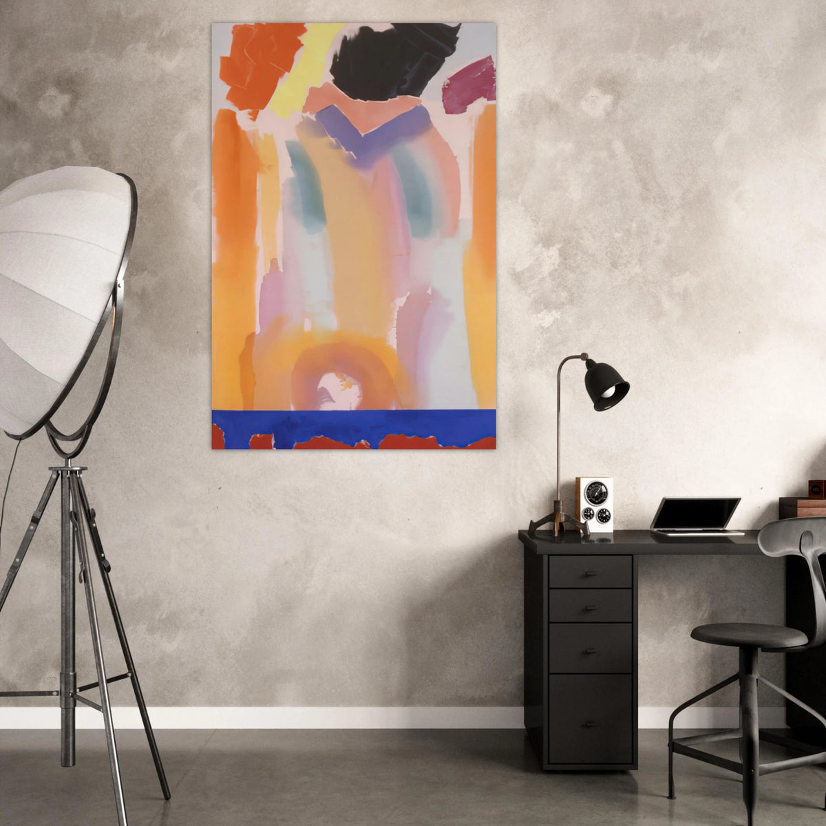 e61e04e4-b6af-41c8-841a-5bd4f9f398df