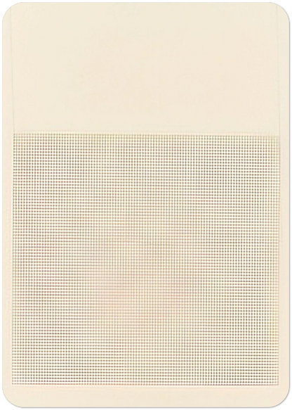 e626f4ec-1381-4ed9-b9b9-c67e41564d1c