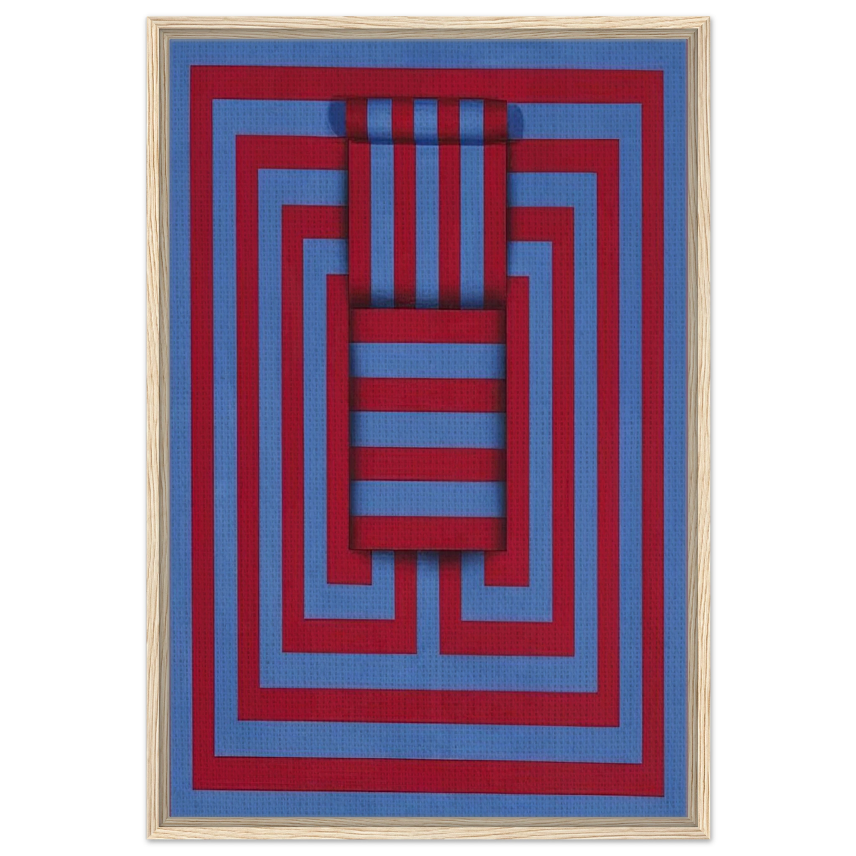 e694e604-2319-4c06-b346-970a103e2eae