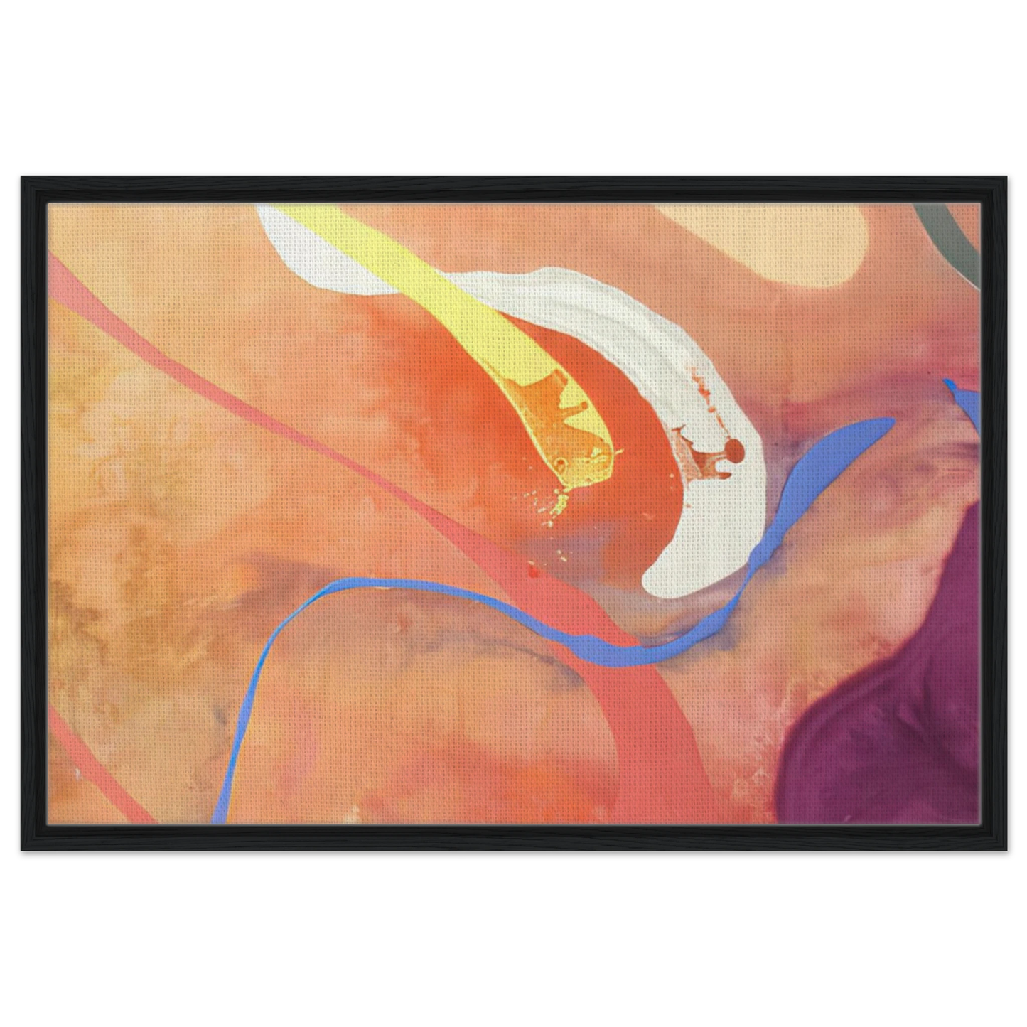 e70c2277-ea8e-4b8b-bc2b-e4df4eb68cee